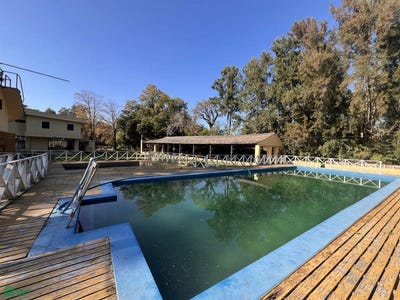 /international/ar/rio-sarmiento-s-n-delta-tigre-gba-norte-tigre-buenos-aires-310108161722/