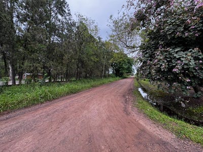 /international/ar/french-al-4000-macrocentro-resistencia-chaco-province-310108463887/