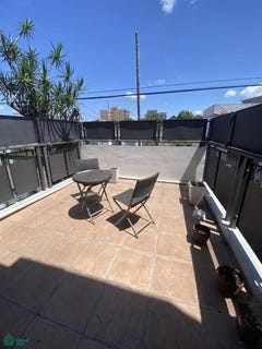 /international/ar/santa-fe-158-tigre-tigre-gba-norte-168-tigre-buenos-aires-310101083323/?lang=zh-tw