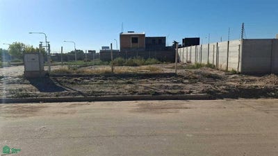 /international/ar/barrio-aguapiedras-s-n-lujan-de-cuyo-mendoza-lujan-de-cuyo-mendoza-310107589067/