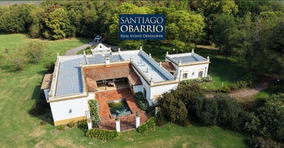 /international/ar/ruta-41-22-san-miguel-del-monte-buenos-aires-120071509640/