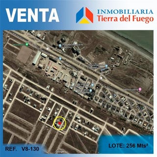 /international/ar/calle-sin-nombre-38-al-1200-altos-de-la-estancia-rio-grande-islas-del-atlantico-sur-120094830752/