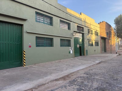 /international/ar/general-diaz-1342-avellaneda-gran-bs-as-sur-buenos-aires-310108464637/