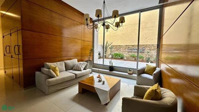 /international/ar/bolivar-2700-2-mar-del-plata-buenos-aires-costa-atlantica-7600-310108326659/