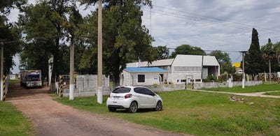 /international/ar/acc-a-ruta-nac-16-al-100-matadero-presidente-roque-saenz-pena-chaco-province-120094832305/