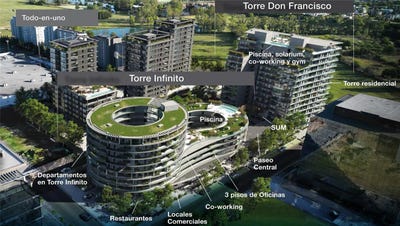 /international/ar/loop-buenavista-gran-bs-as-norte-buenos-aires-310108464790/