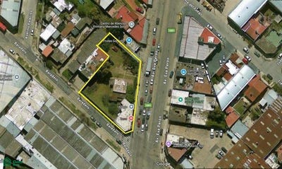 /international/ar/eva-peron-3593-moron-moron-gba-oeste-1712-moron-buenos-aires-310106162186/
