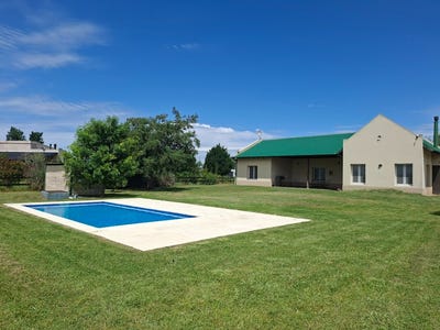 /international/ar/haras-el-malacate-capilla-del-senor-buenos-aires-310107532635/