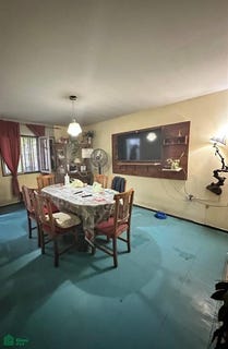 /international/ar/corrientes-1453-chimbas-san-juan-chimbas-san-juan-310108040340/