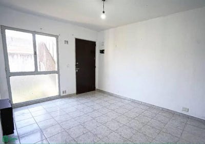 /international/ar/av-montevideo-y-34-bloque-4-sector-a-berisso-gba-sur-1923-berisso-buenos-aires-310107330938/