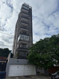 /international/ar/carlos-pellegrini-al-2000-corrientes-corrientes-310106085050/