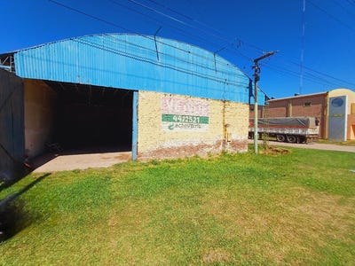 /international/ar/r-n-16-autovia-r-alfonsin-al-400-santa-rita-presidente-roque-saenz-pena-chaco-province-310106087205/