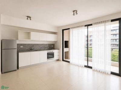 /international/ar/boulevard-chico-y-calle-del-portal-s-n-nordelta-tigre-gba-norte-tigre-buenos-aires-310108456926/