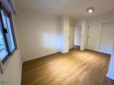 /international/ar/mendoza-1700-belgrano-capital-federal-1425-belgrano-formosa-310100931182/?lang=zh-tw