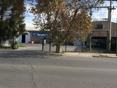/international/ar/avda-espana-norte-al-800-ciudad-centro-san-juan-san-juan-310106088418/