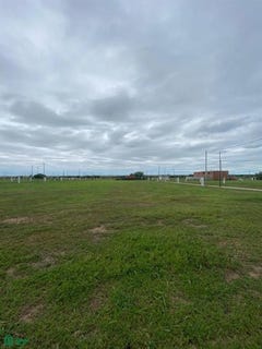 /international/ar/docta-parque-2-lote-19-mza-128-cordoba-cordoba-5014-cordoba-cordoba-310107189058/