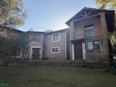 /international/ar/paraguay-300-unquillo-cordoba-5109-cordoba-310108432587/