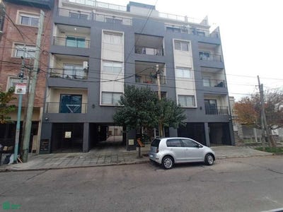 /international/ar/joaquin-v-gonzalez-945-haedo-moron-gba-oeste-1706-moron-buenos-aires-310108528861/