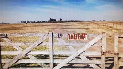 /international/ar/campo-la-elena-roque-perez-buenos-aires-120081095299/