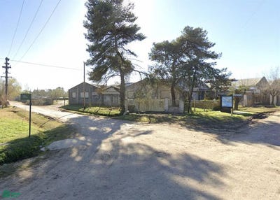 /international/ar/blvd-ortiz-de-rosas-blvd-pintos-s-n-brandsen-gba-sur-1980-brandsen-buenos-aires-310108135808/