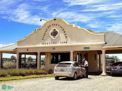 /international/ar/av-juan-pablo-ii-s-n-fincas-de-san-vicente-san-vicente-gba-sur-310099247758/