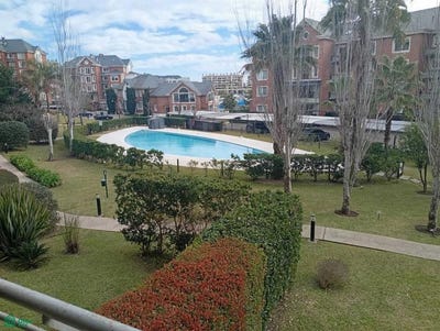/international/ar/avenida-del-puerto-240-nordelta-tigre-gba-norte-1670-tigre-buenos-aires-310102438208/