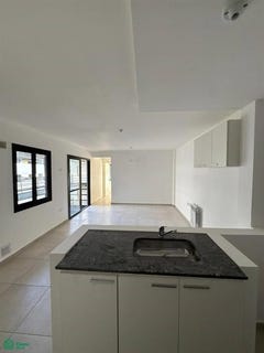 /international/ar/deheza-634-general-paz-cordoba-cordoba-5000-cordoba-cordoba-310108271364/