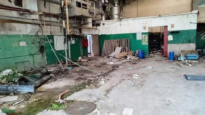 /international/ar/guamini-2755-mataderos-capital-federal-1440-310106136627/