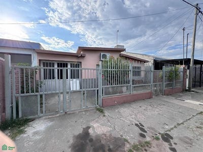 /international/ar/ciudad-de-sunchales-452-rafaela-santa-fe-2300-santa-fe-310102433225/