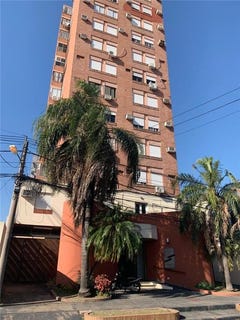 /international/ar/garcia-merou-al-200-macrocentro-resistencia-chaco-province-120071693874/