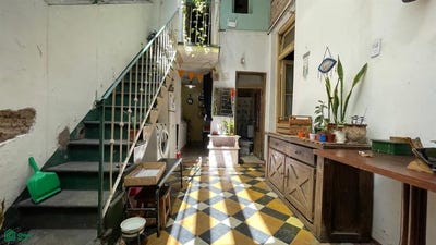 /international/ar/ramon-falcon-2731-flores-capital-federal-1406-flores-chaco-province-310106133782/