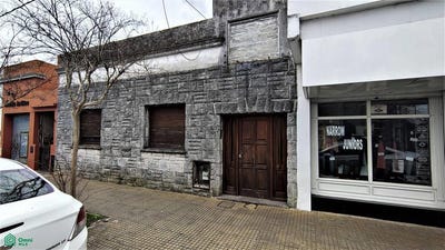 /international/ar/presidente-peron-e-independencia-y-eva-peron-s-n-ensenada-ensenada-gba-sur-1925-ensenada-buenos-aires-310102289018/