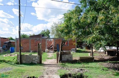 /international/ar/139-1898-gorina-la-plata-gba-sur-310098444924/?lang=zh-tw