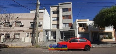 /international/ar/cordoba-al-1000-lanus-este-gran-bs-as-sur-buenos-aires-120081094747/?lang=zh-tw