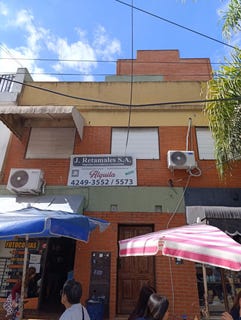 /international/ar/dr-melo-al-2700-lanus-oeste-gran-bs-as-sur-buenos-aires-310108464603/
