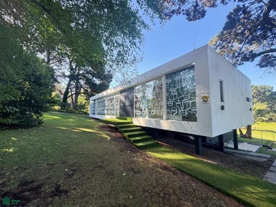/international/ar/victor-300-sierra-de-los-padres-general-pueyrredon-buenos-aires-fuera-de-gba-310096619283/