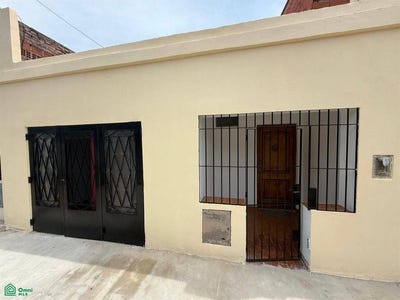 /international/ar/santa-rosa-3411-san-fernando-san-fernando-gba-norte-1644-san-fernando-buenos-aires-310106162188/