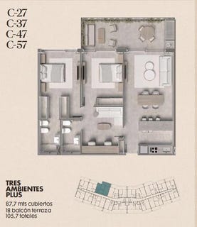 /international/ar/almirante-brown-al-2000-garin-gran-bs-as-norte-buenos-aires-310108464699/