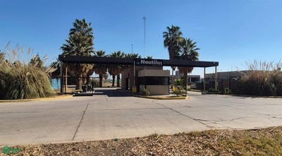 /international/ar/nautilus-country-nautico-s-n-el-sauce-mendoza-5533-mendoza-310100988144/?lang=zh-tw