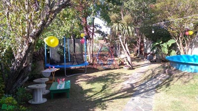 /international/ar/152-654-berisso-berisso-gba-sur-1923-berisso-buenos-aires-310107769219/