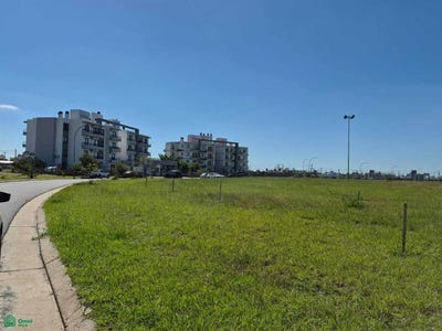 /international/ar/lote-9-manzana-168-los-arcos-s-n-villa-el-libertador-cordoba-cordoba-cordoba-cordoba-310107589664/