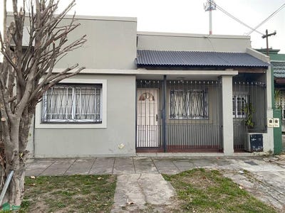/international/ar/heroes-de-malvinas-3900-lanus-lanus-gba-sur-1822-lanus-buenos-aires-310100936151/?lang=zh-cn