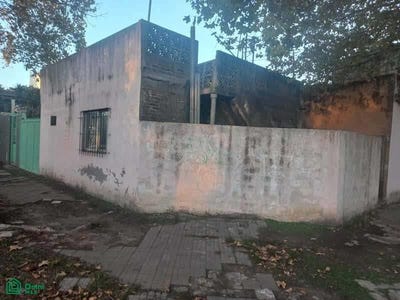 /international/ar/zuviria-491-tigre-tigre-gba-norte-tigre-buenos-aires-310108113083/