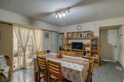 /international/ar/calle-40-entre-calle-11-y-calle-12-815-1-2-la-plata-la-plata-gba-sur-1900-310101077469/?lang=zh-cn