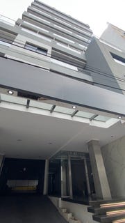 /international/ar/chaco-al-1100-corrientes-corrientes-310108461528/