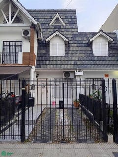 /international/ar/francisco-bauza-2472-villa-real-capital-federal-310108896575/