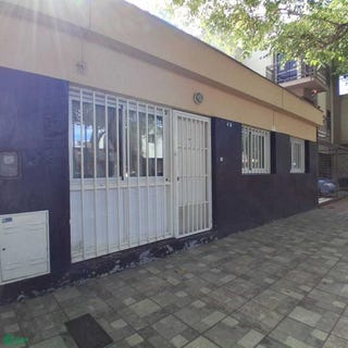 /international/ar/ameghino-49-ciudad-de-mendoza-mendoza-5500-mendoza-310107975462/