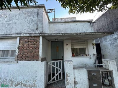 /international/ar/independencia-124-ensenada-ensenada-gba-sur-1925-ensenada-buenos-aires-310103285095/
