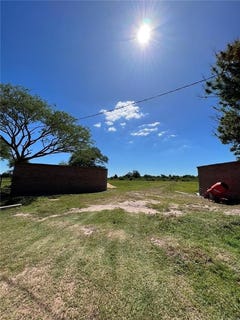 /international/ar/villa-sarah-paso-pexoa-al-100-corrientes-corrientes-120089860980/
