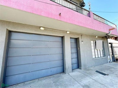 /international/ar/sanabria-4124-villa-tesei-hurlingham-gba-oeste-1688-hurlingham-buenos-aires-310106159380/